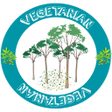 程序图标：My Vegetarian Scanner