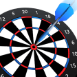 Darts Master Online  - Real-time Games