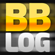 Icon of program: Better Battlelog FixBBLog