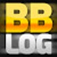 Icoon van programma: Better Battlelog Fix(BBLo…
