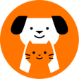 程序图标：Artic Pet  Adopta animale…