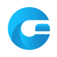 Ícone do programa: gloCOM Call