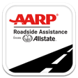 プログラムのアイコン：Roadside