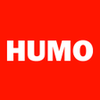 Ikon program: Humo