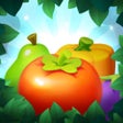 Icoon van programma: Farm Treasure