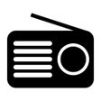 Icon of program: Radio Uzbekistan