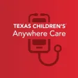 Texas Childrens Anywhere Care
