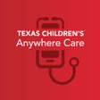 程序图标：Texas Childrens Anywhere …