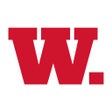 Ikona programu: Wabash Athletics