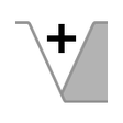 Icon of program: Open New Tab Here