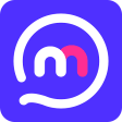 Mako - Live StreamsChat