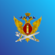 Иконка программы: АО Предприятие УИС Калужс…