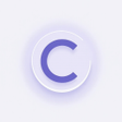 Ikona programu: Calmify - Find your Calm