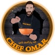 Icon of program: Chef Omar