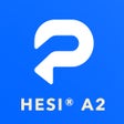 HESI A2 Pocket Prep