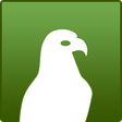 Иконка программы: Nature Cameras