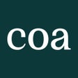 Ícone do programa: Coa - Mental Health