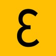 أيقونة البرنامج: Eva
