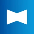 プログラムのアイコン：UDCast