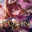 Icon of program: Tonin