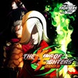 أيقونة البرنامج: The King of Fighters 2003