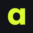 Icoon van programma: Anixta - Watch Anime SUB …