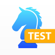 程序图标：Sleipnir Mobile Test Vers…