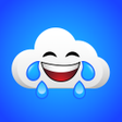 程序图标：Funny Weather: Rude  Mean