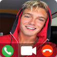 程序图标:Videollamada con Ian Luca…