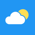 Programikonen: Klara weather