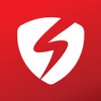 Ikona programu: Symlex VPN:Safe  Fast UAE…