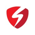 Ikona programu: Symlex VPN:Safe  Fast UAE…