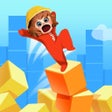 Icon of program: Cube Surfer