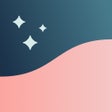 Ícone do programa: ラムネ 気分を少し変えるゆるケア