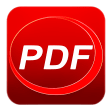 PDF Reader - Your File Viewer, Manager, Annotator and Editor