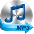 Иконка программы: Music Downloader MP3