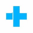 プログラムのアイコン：Dr.Fone toolkit