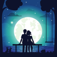 Icon of program: Arabic love messages Quo…