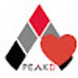 Icon of program: I Love PeakD