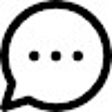 Ícone do programa: WhatStatus Remover