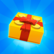 Pack Me icon