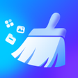 أيقونة البرنامج: Pulse Cleaner