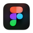 Icon of program: Figma Beta