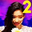 프로그램 아이콘: SIMULACRA 2