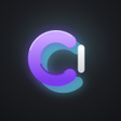 프로그램 아이콘: CodeAssist - Android IDE