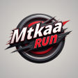 Иконка программы: Mtkaa Run - Online Matkaa…