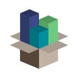 أيقونة البرنامج: Sharetown Inc.