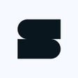 Ikona programu: Sharetown Inc.