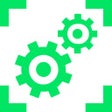 Icon of program: Twitch Auto Channel Point…