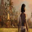 Icon of program: Son of Thanjai